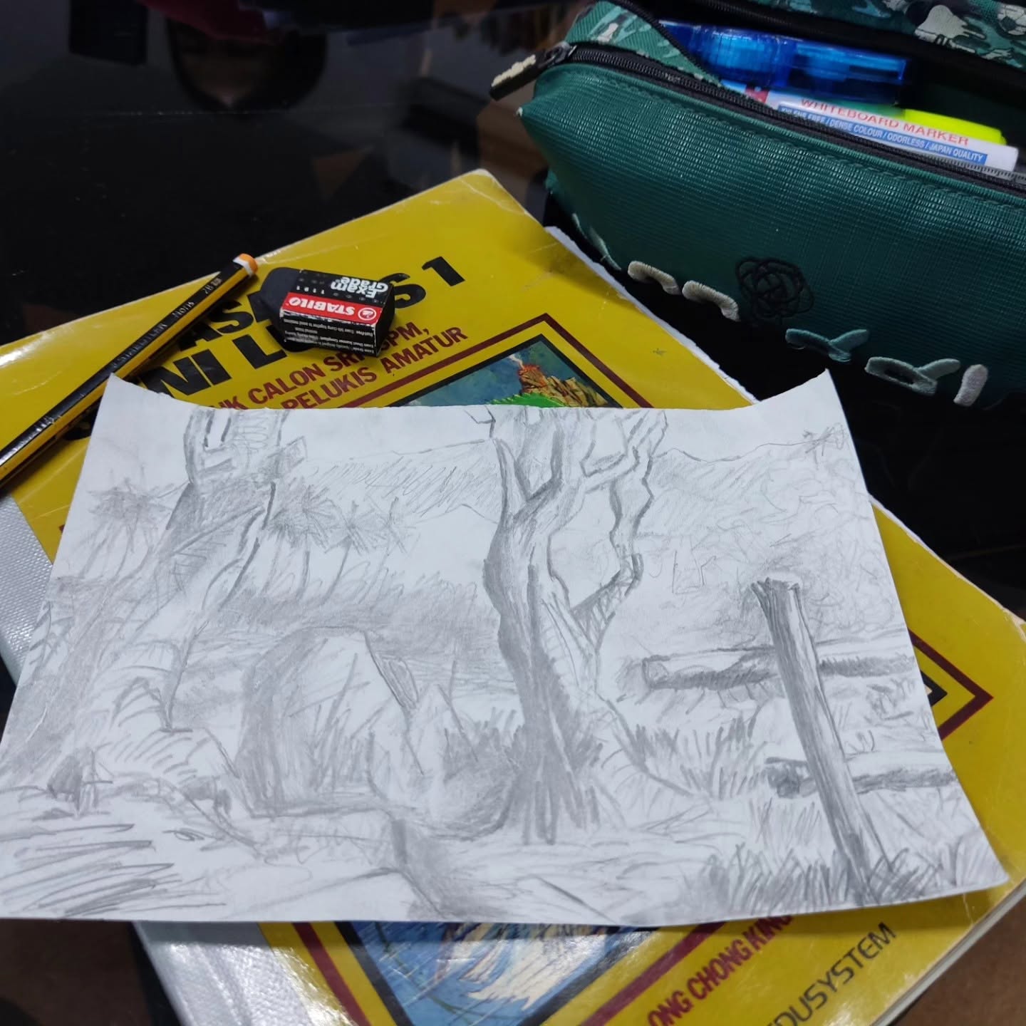 art 1