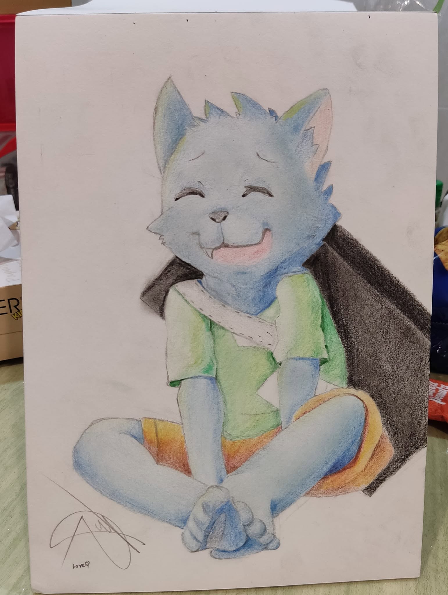 art 2