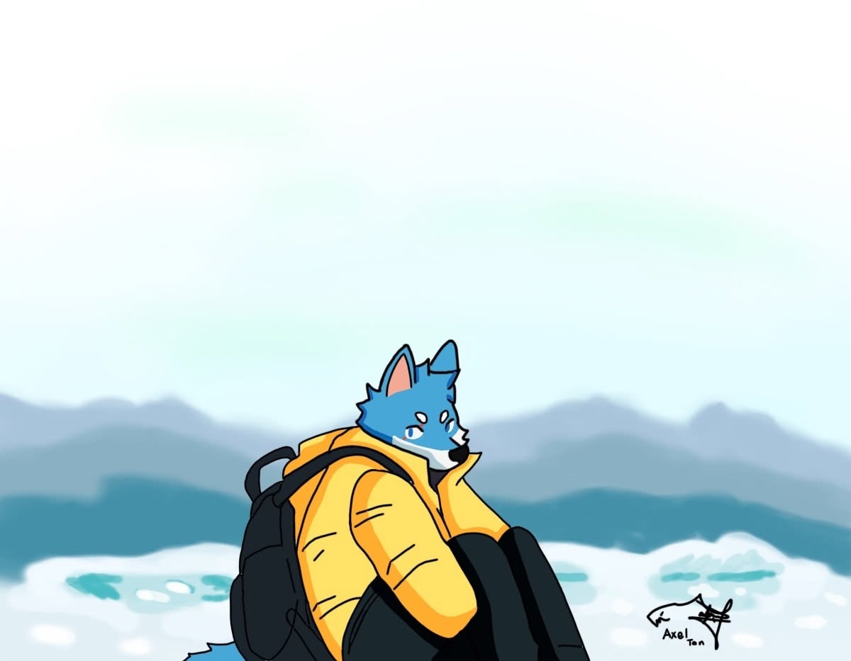 art 3